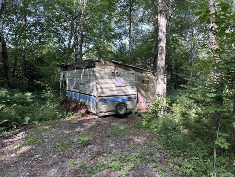 M1L75A South Lagrange Road Lagrange ME 04453