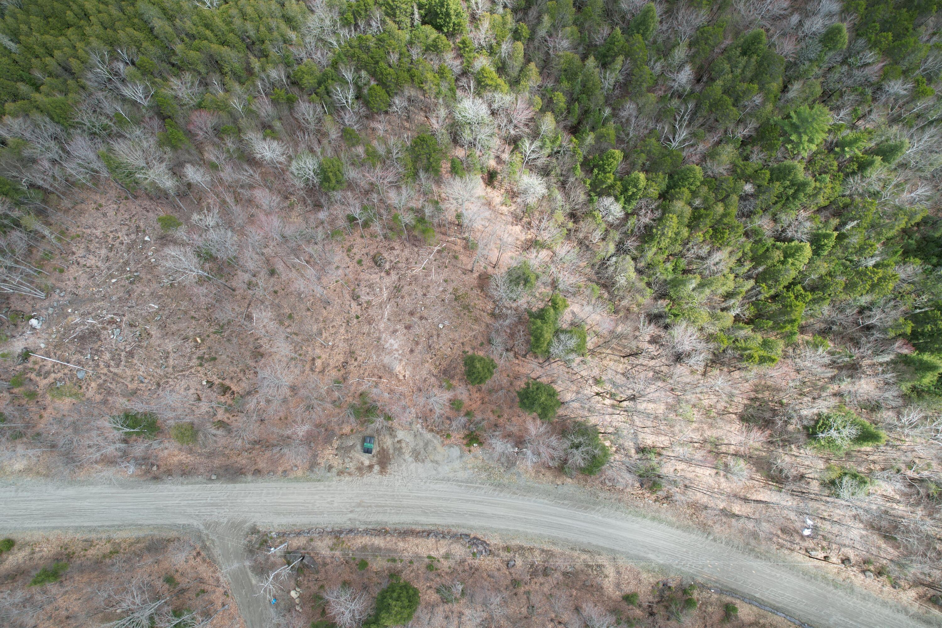 1005 Apres Way Carrabassett Valley ME 04947