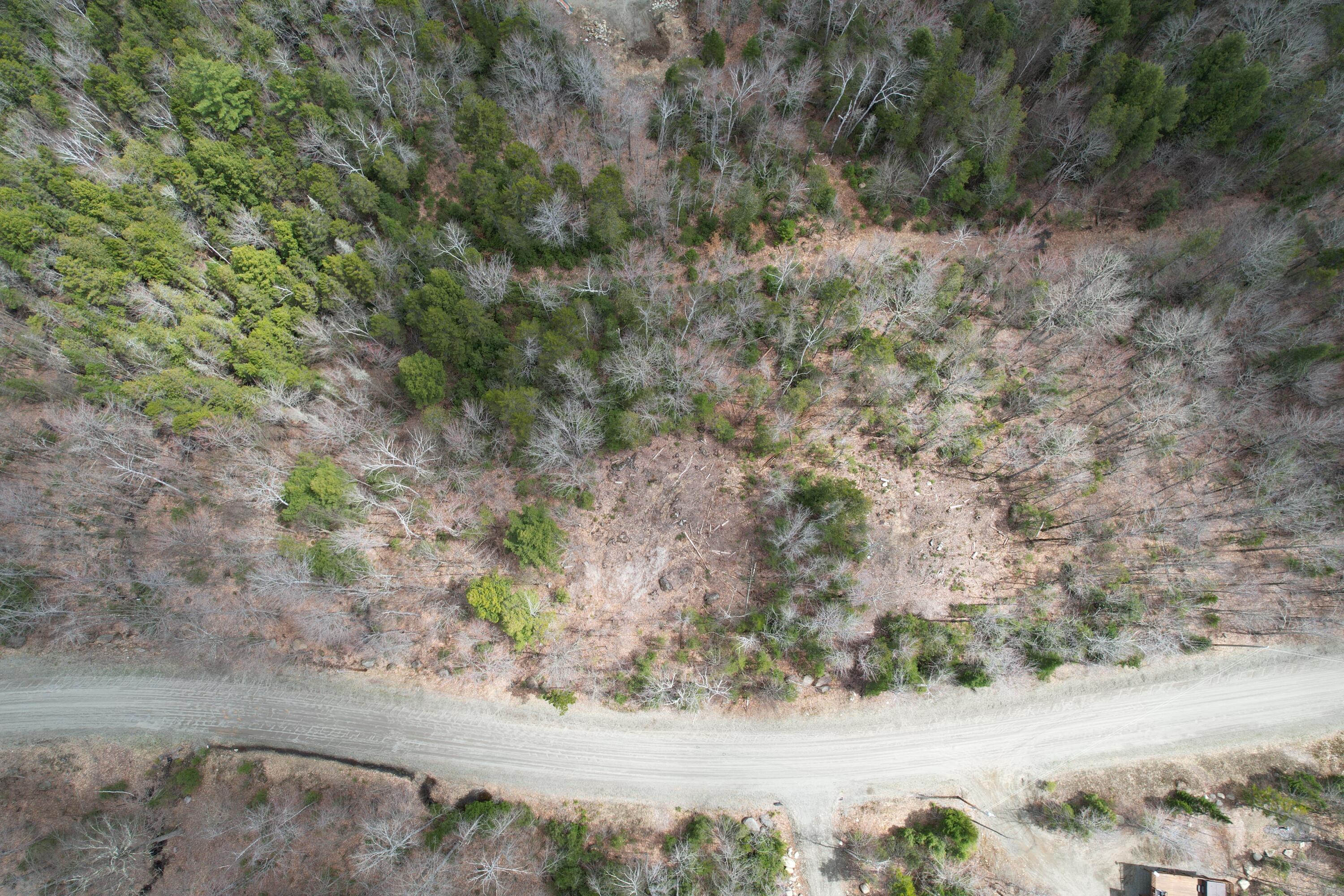 1005 Apres Way Carrabassett Valley ME 04947