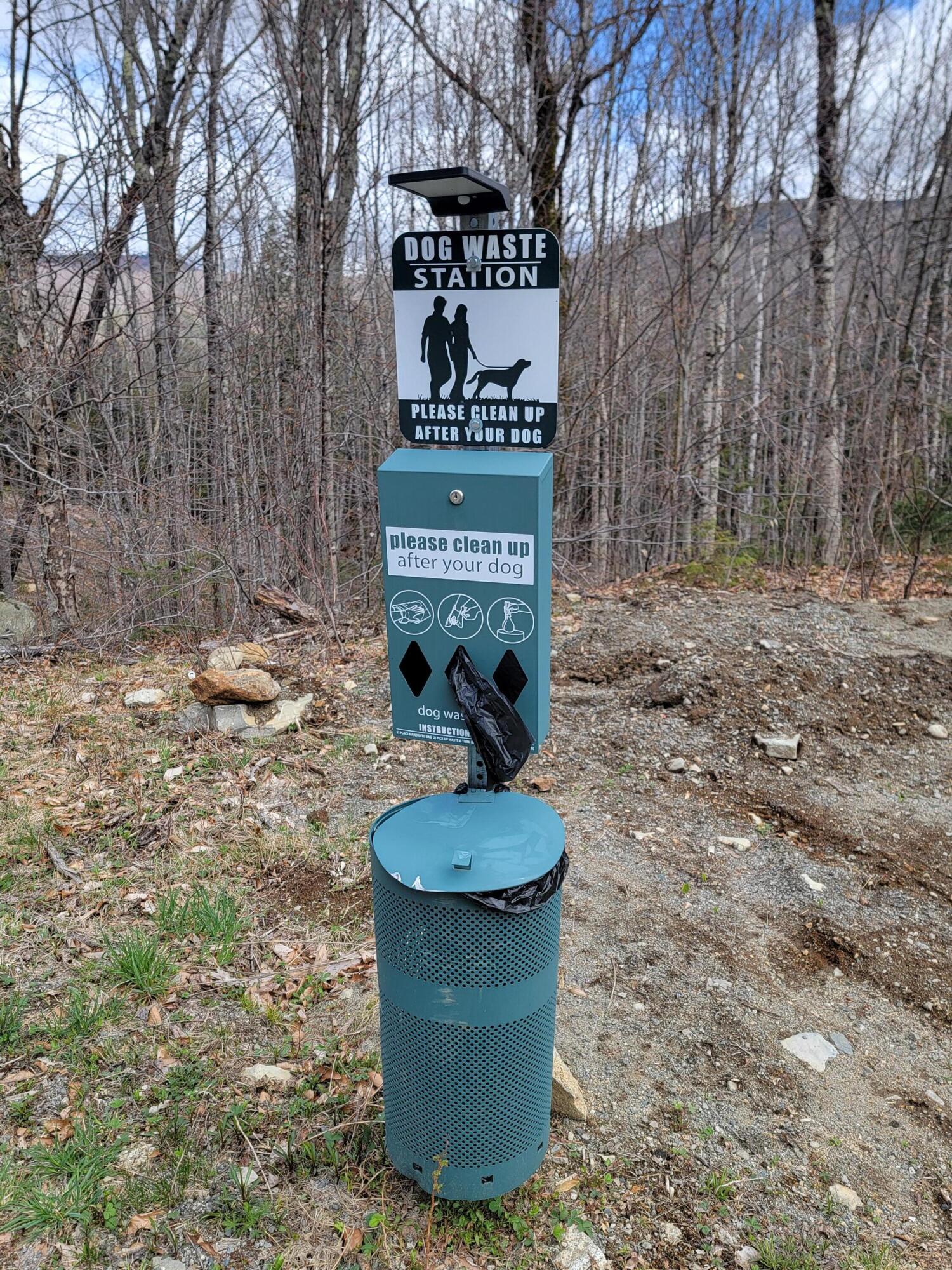 1005 Apres Way Carrabassett Valley ME 04947