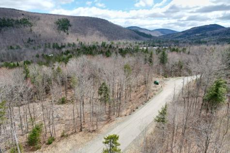 1005 Apres Way Carrabassett Valley ME 04947