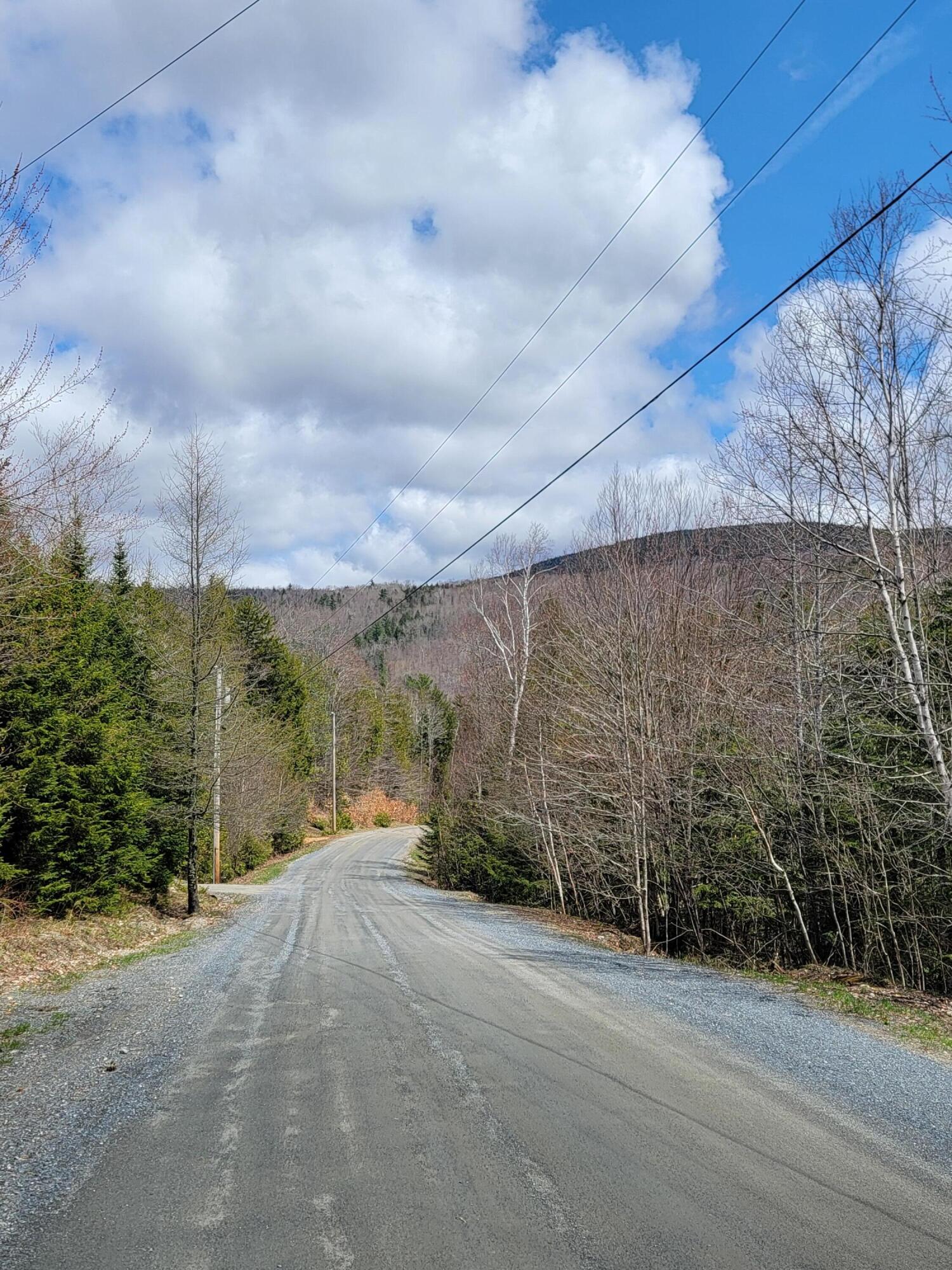 1005 Apres Way Carrabassett Valley ME 04947