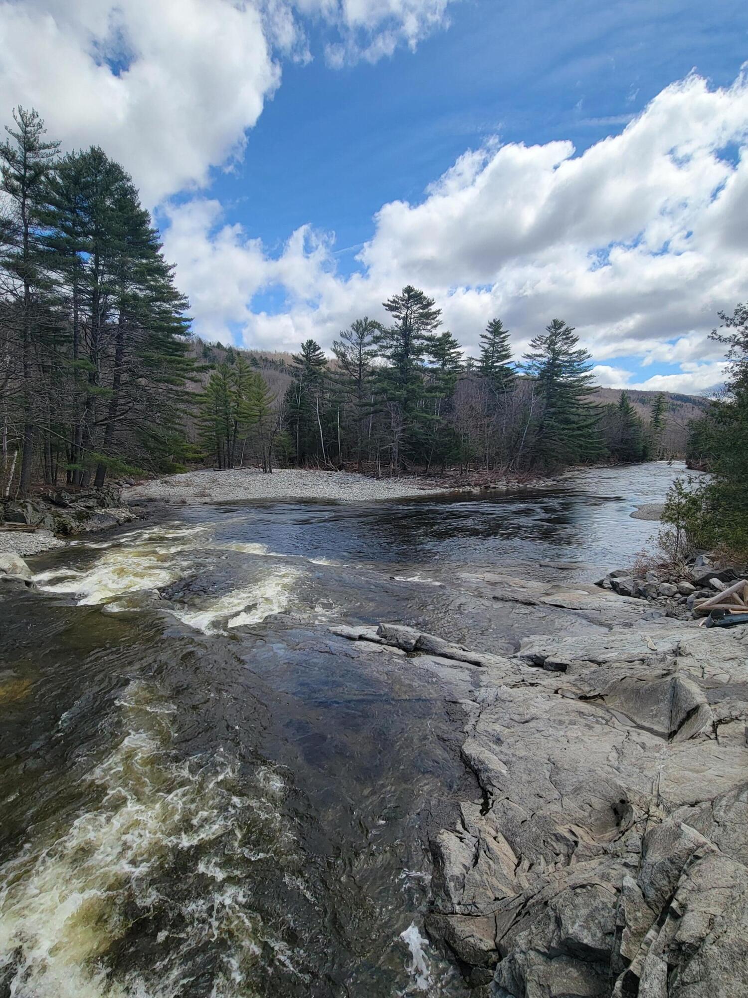 1005 Apres Way Carrabassett Valley ME 04947