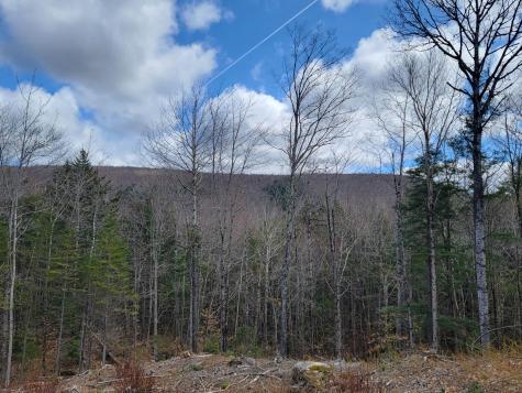 1005 Apres Way Carrabassett Valley ME 04947