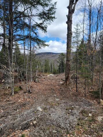 1005 Apres Way Carrabassett Valley ME 04947