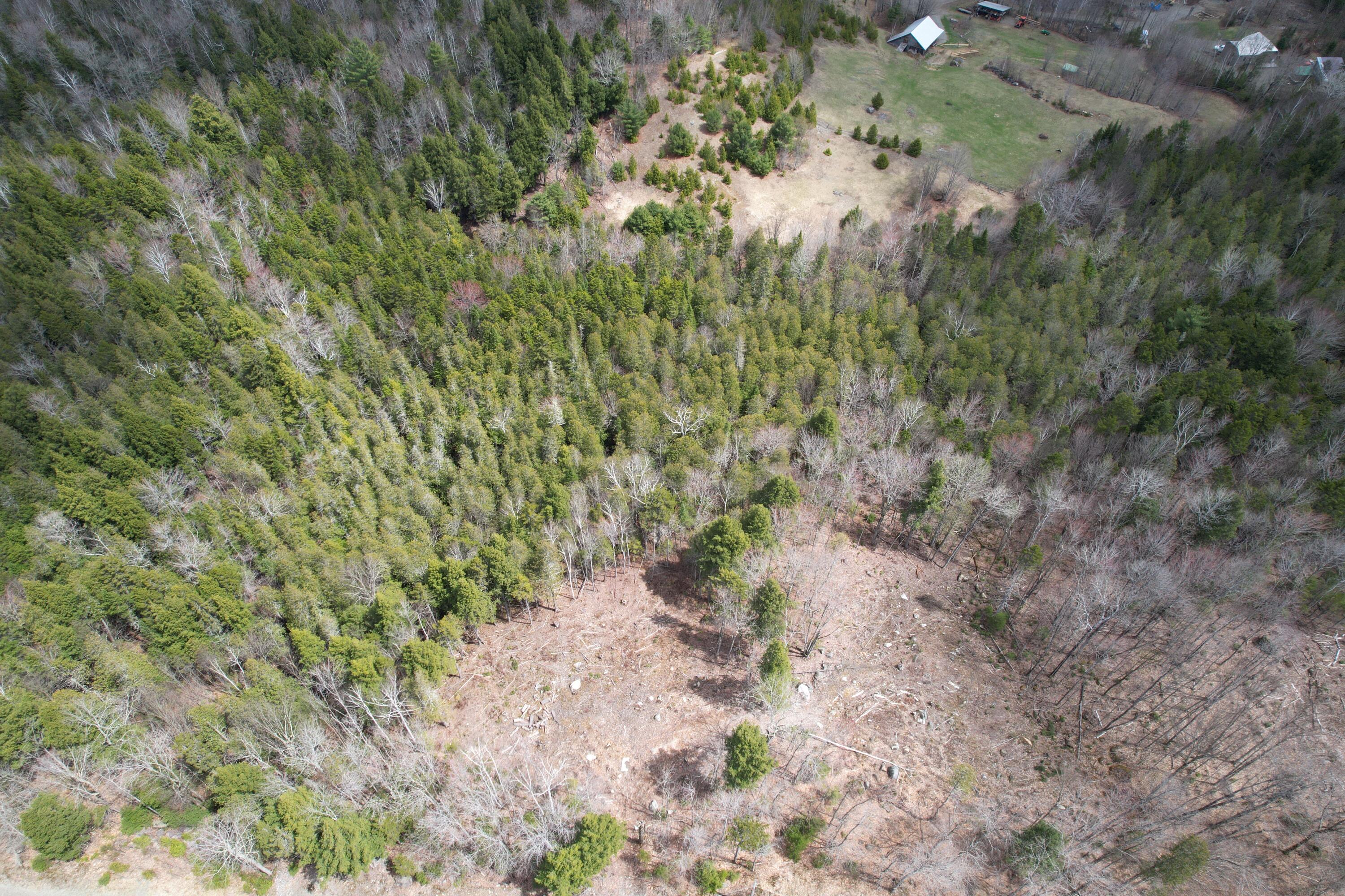 1005 Apres Way Carrabassett Valley ME 04947