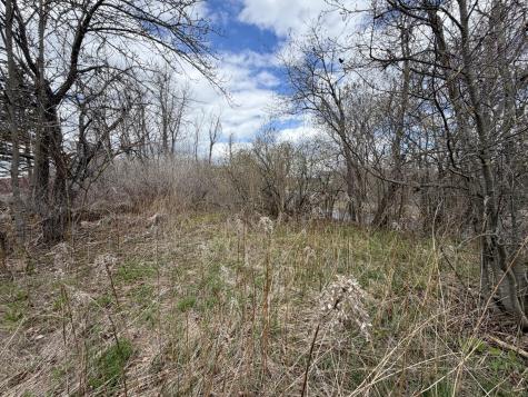 Lot 7 B Road Houlton ME 04730