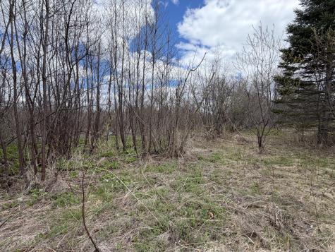 Lot 7 B Road Houlton ME 04730