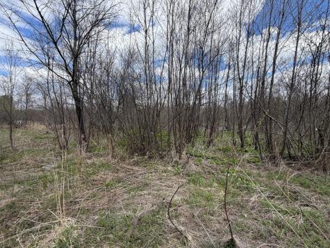 Lot 7 B Road Houlton ME 04730