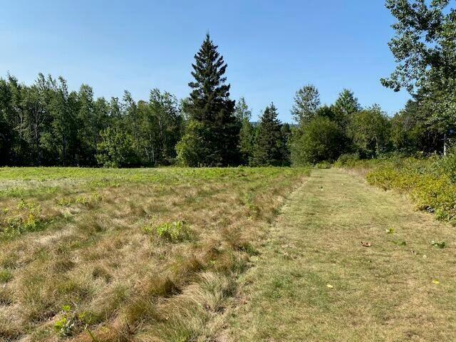12 Marbles Way Rangeley ME 04970