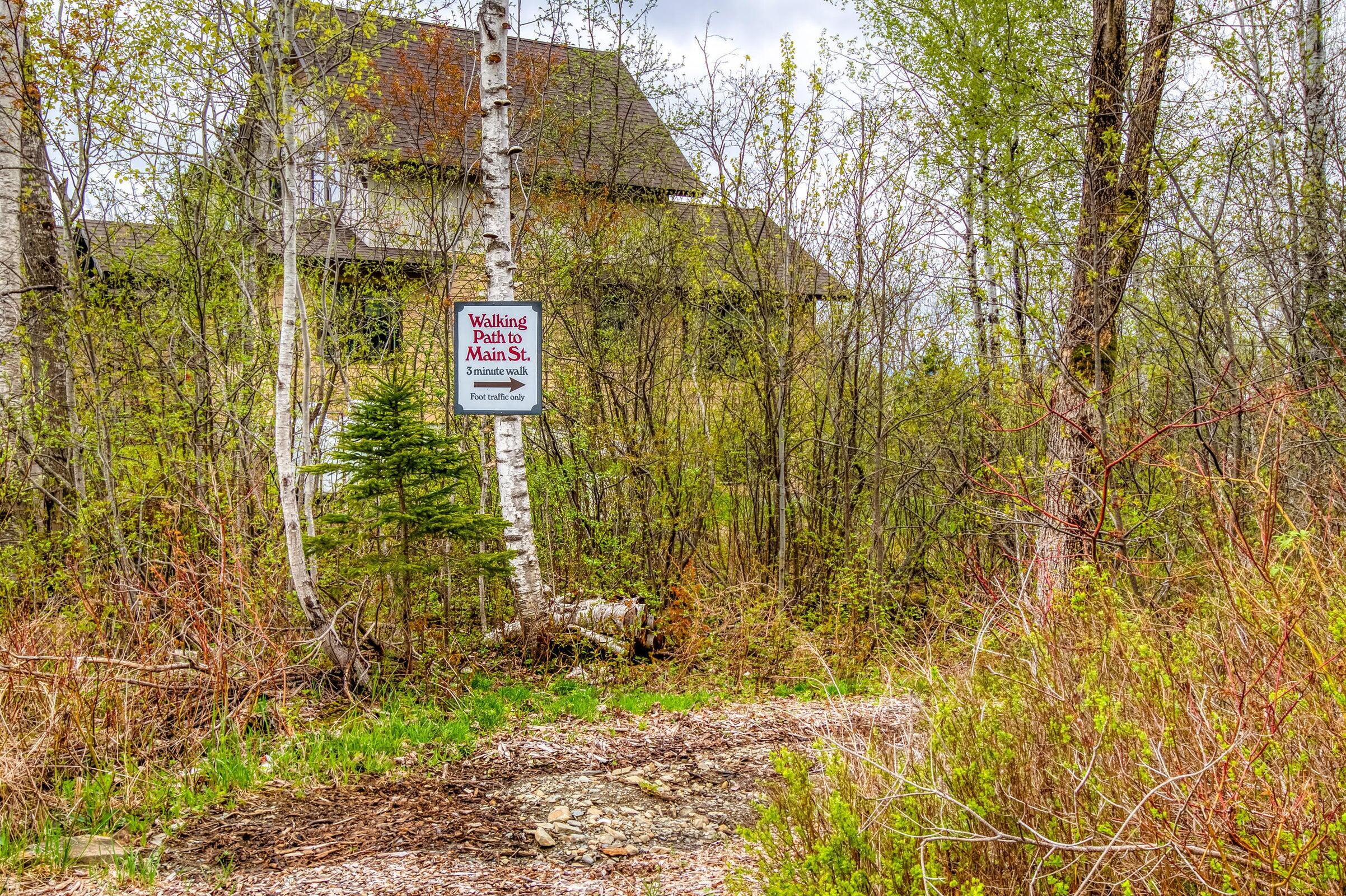 12 Marbles Way Rangeley ME 04970