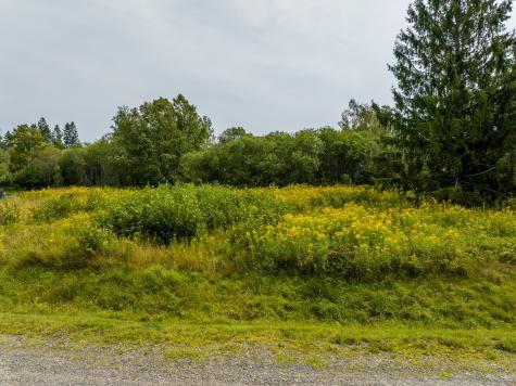 12 Marbles Way Rangeley ME 04970