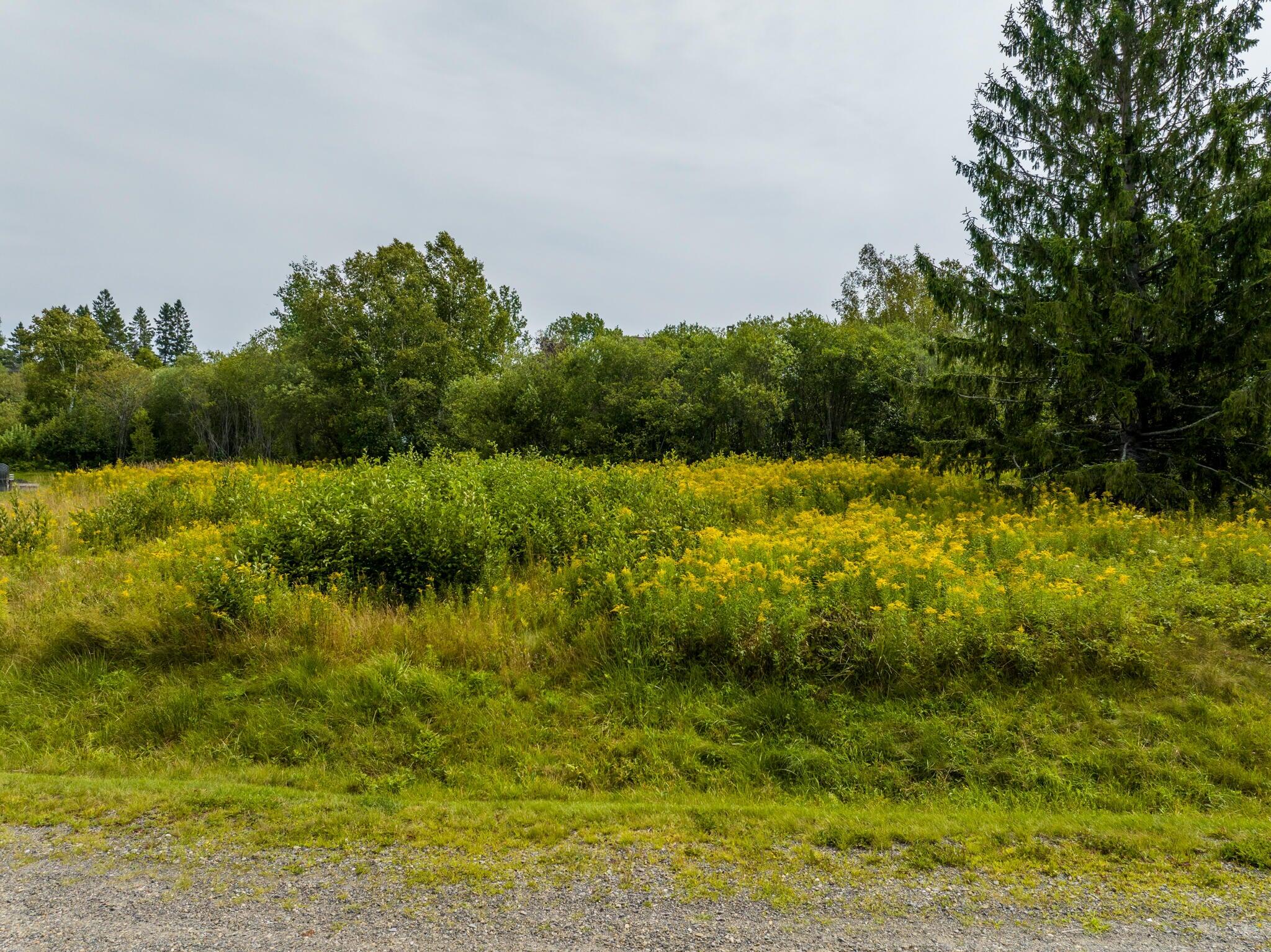 12 Marbles Way Rangeley ME 04970