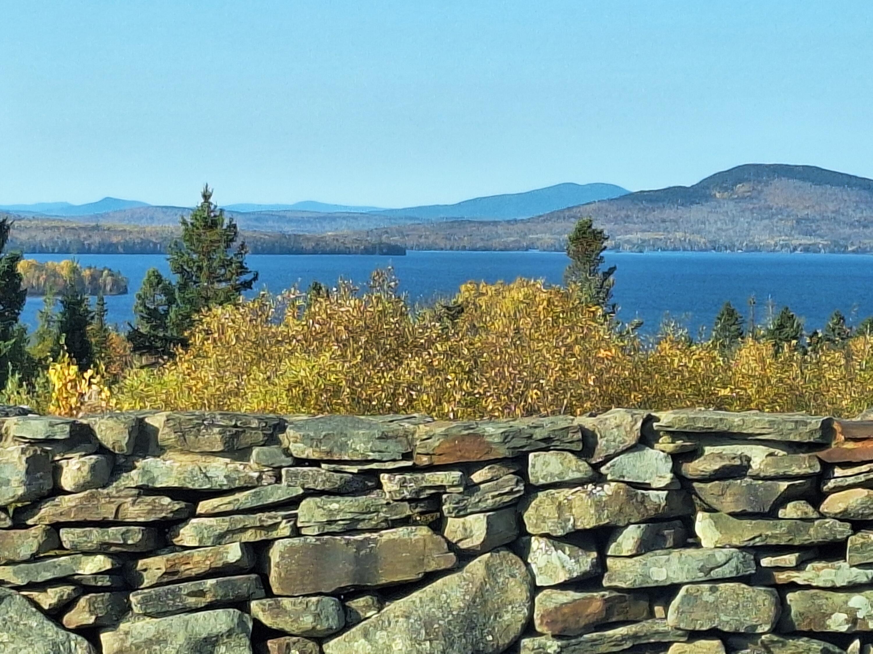 11 Mill Brook Road Sandy River Plt ME 04970