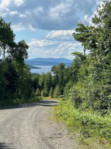 11 Mill Brook Road Sandy River Plt ME 04970