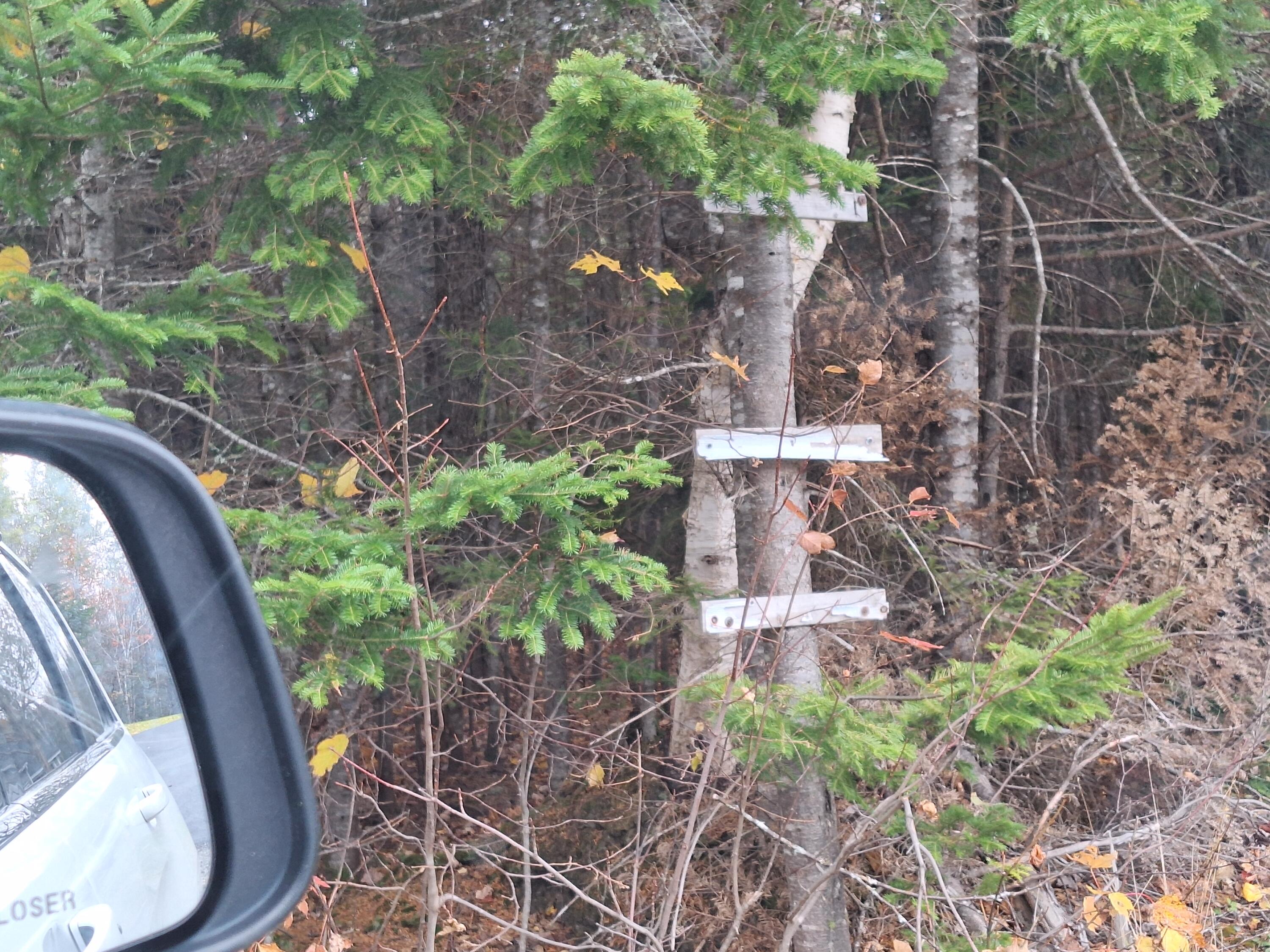 11 Mill Brook Road Sandy River Plt ME 04970