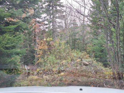 11 Mill Brook Road Sandy River Plt ME 04970