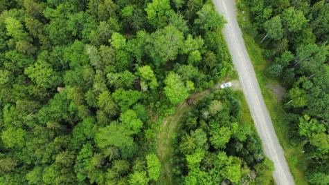 11 Mill Brook Road Sandy River Plt ME 04970