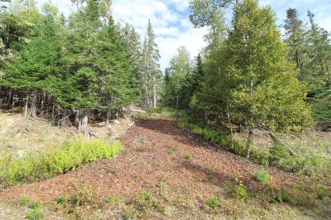 Lot 8 Wheeler Road Rangeley ME 04970