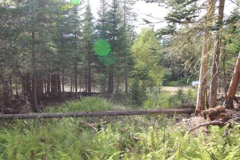 Lot 8 Wheeler Road Rangeley ME 04970