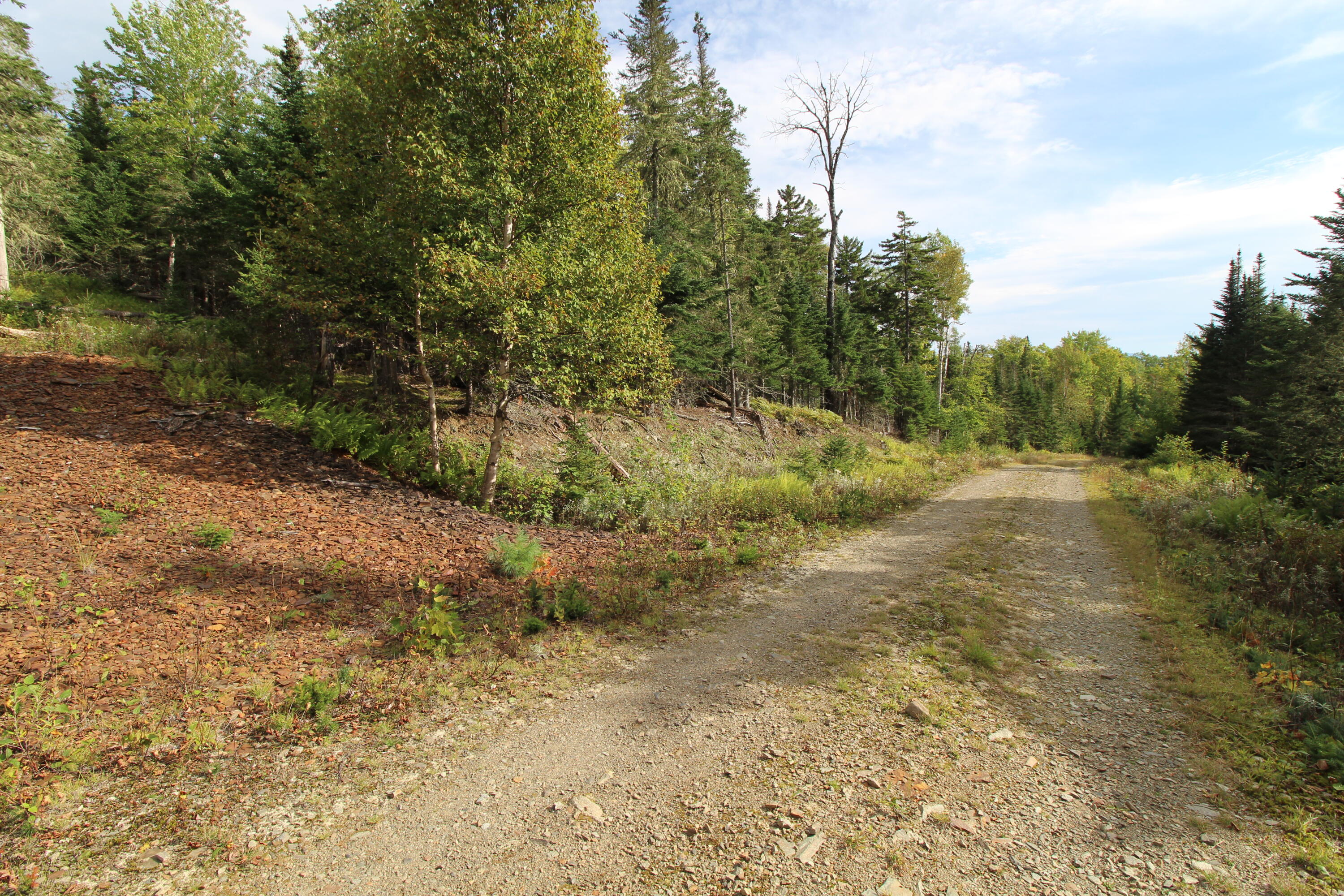 Lot 8 Wheeler Road Rangeley ME 04970