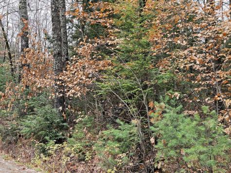 M5 L38 Winding Hill Road Norridgewock ME 04957