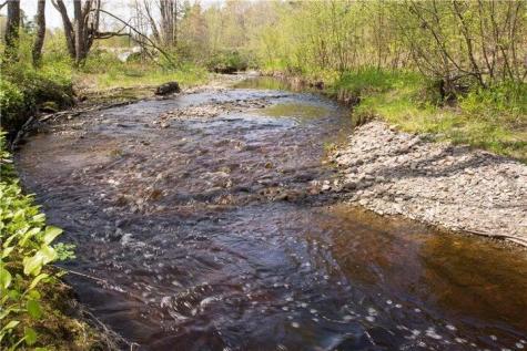 29, 30, 32 Main Road Passadumkeag ME 04475