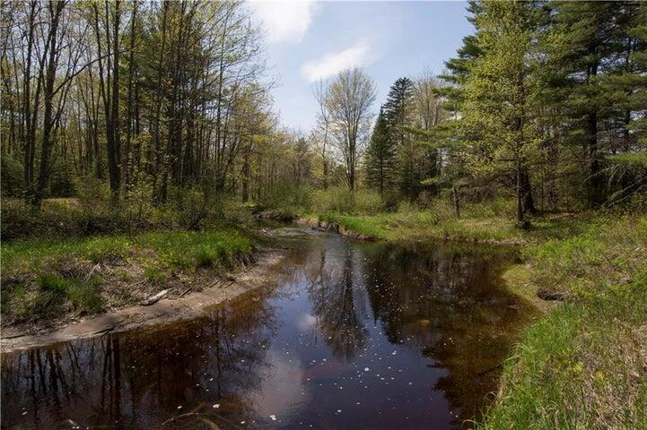 29, 30, 32 Main Road Passadumkeag ME 04475