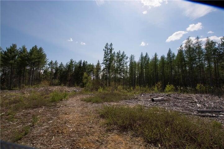 29, 30, 32 Main Road Passadumkeag ME 04475