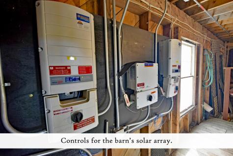 18 Hamor Lane Bar Harbor ME 04609