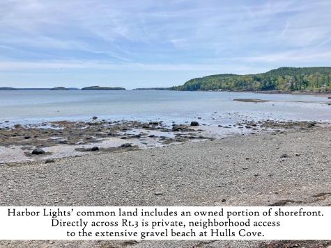 18 Hamor Lane Bar Harbor ME 04609