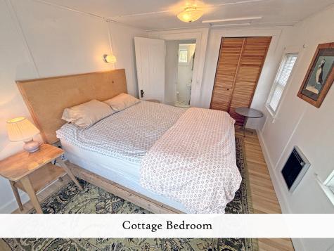 18 Hamor Lane Bar Harbor ME 04609