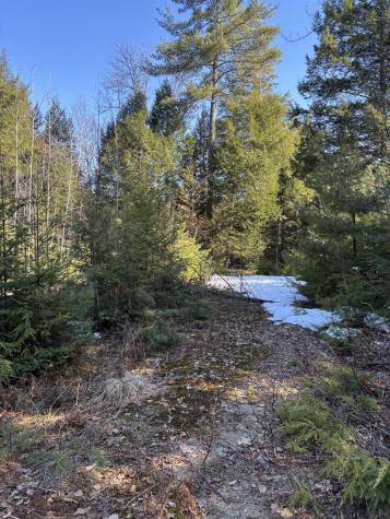 7 Bog Brook Loop West Paris ME 04289