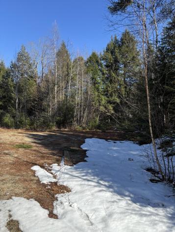 7 Bog Brook Loop West Paris ME 04289