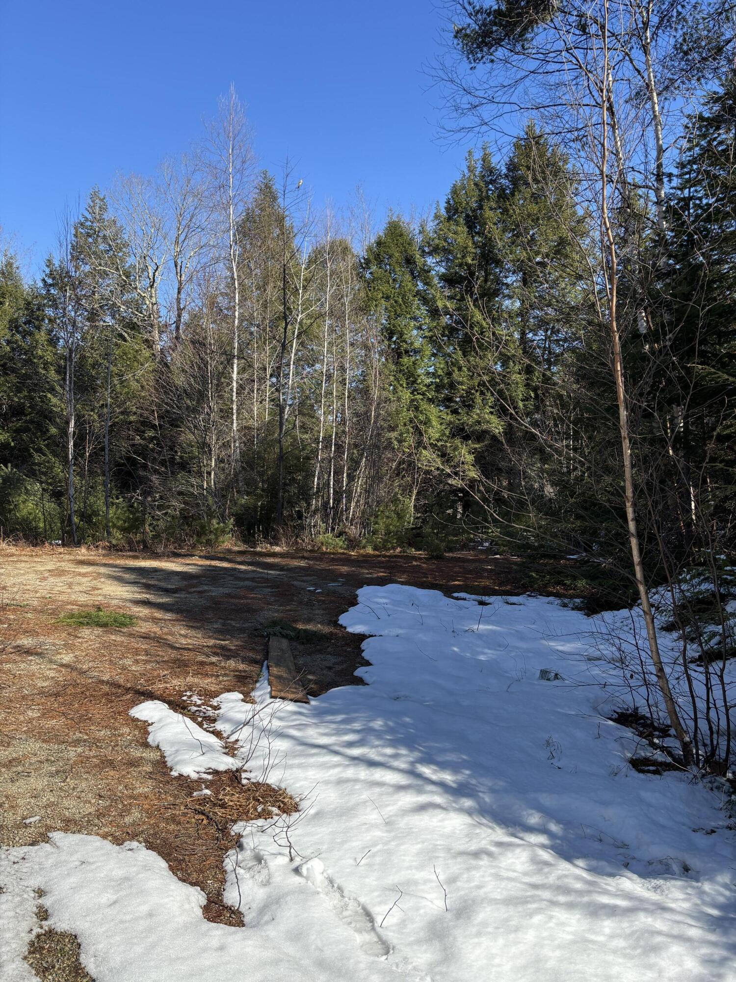 7 Bog Brook Loop West Paris ME 04289
