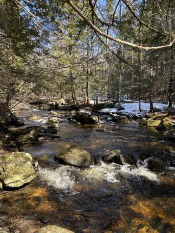 7 Bog Brook Loop West Paris ME 04289