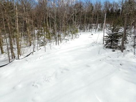 615 South Shore Drive Rangeley Plt ME 04970