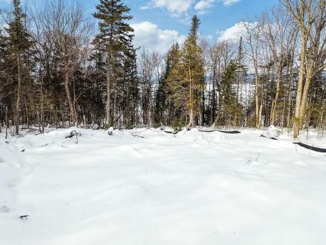 615 South Shore Drive Rangeley Plt ME 04970