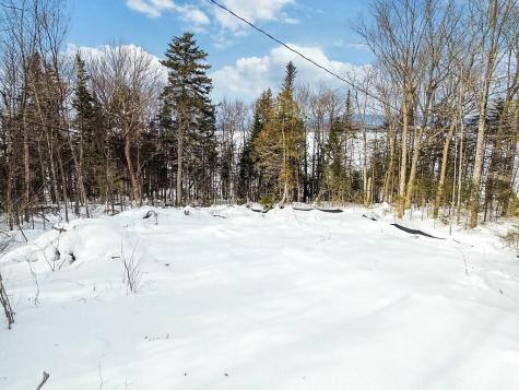 615 South Shore Drive Rangeley Plt ME 04970