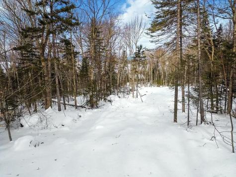 615 South Shore Drive Rangeley Plt ME 04970