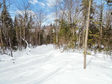 615 South Shore Drive Rangeley Plt ME 04970