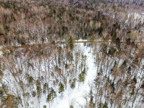 615 South Shore Drive Rangeley Plt ME 04970