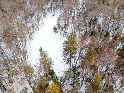 615 South Shore Drive Rangeley Plt ME 04970