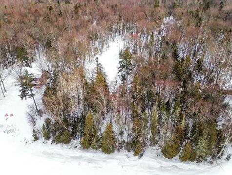 615 South Shore Drive Rangeley Plt ME 04970