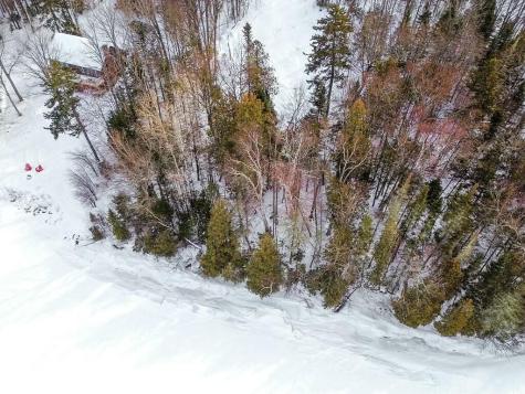 615 South Shore Drive Rangeley Plt ME 04970