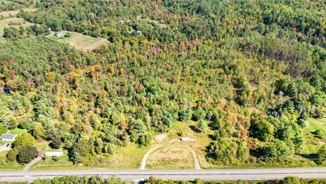 790 Norridgewock Road Fairfield ME 04937