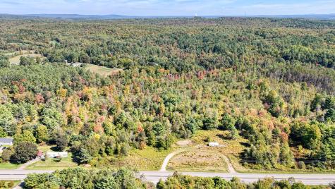 790 Norridgewock Road Fairfield ME 04937