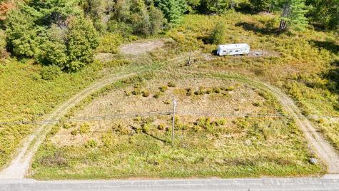 790 Norridgewock Road Fairfield ME 04937