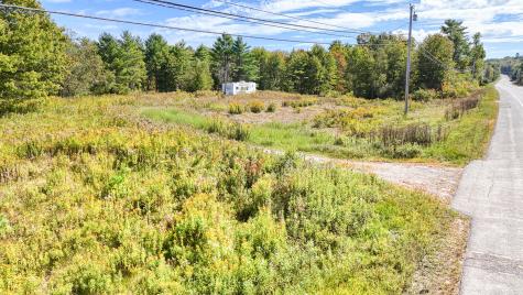 790 Norridgewock Road Fairfield ME 04937