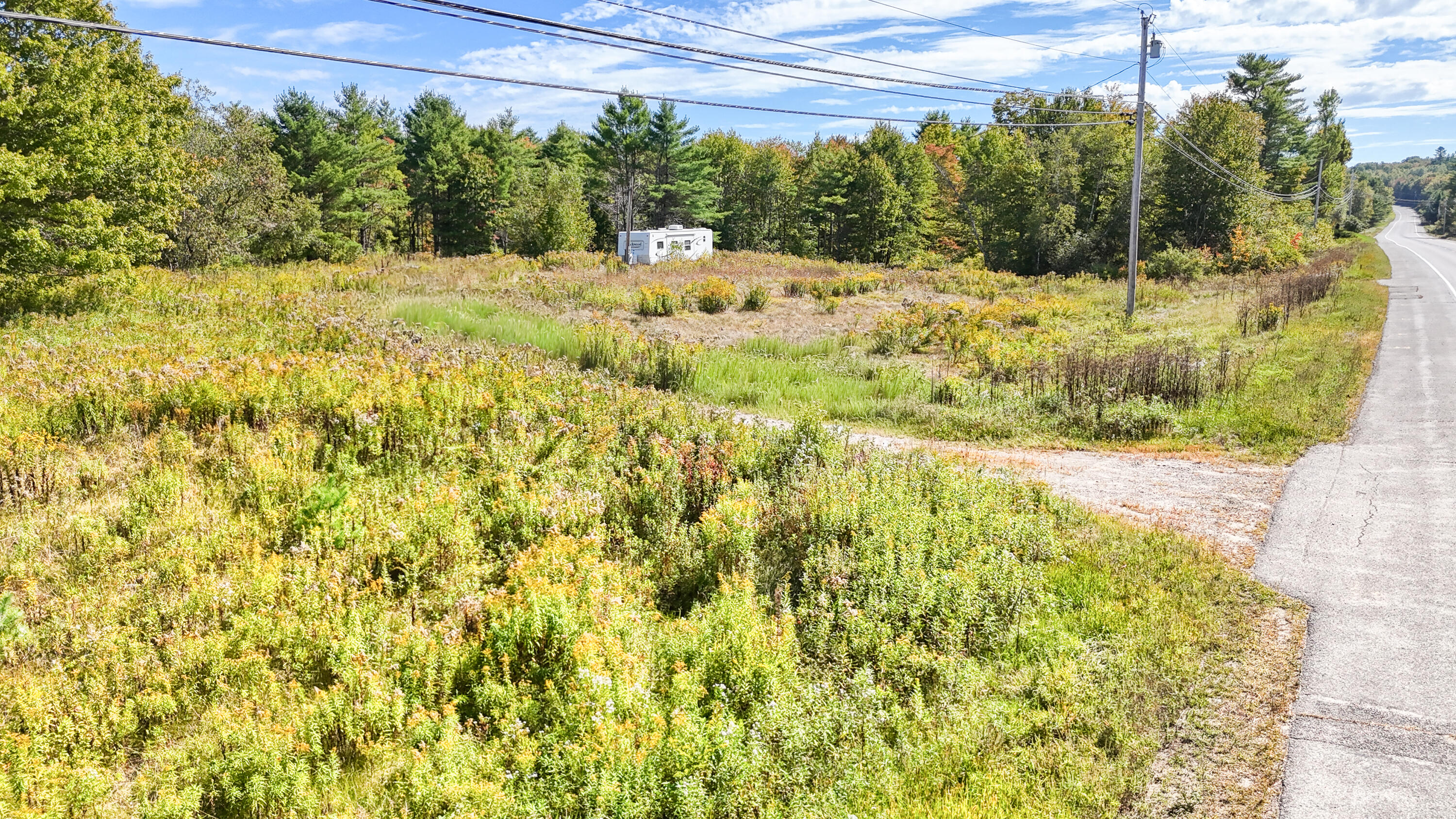 790 Norridgewock Road Fairfield ME 04937
